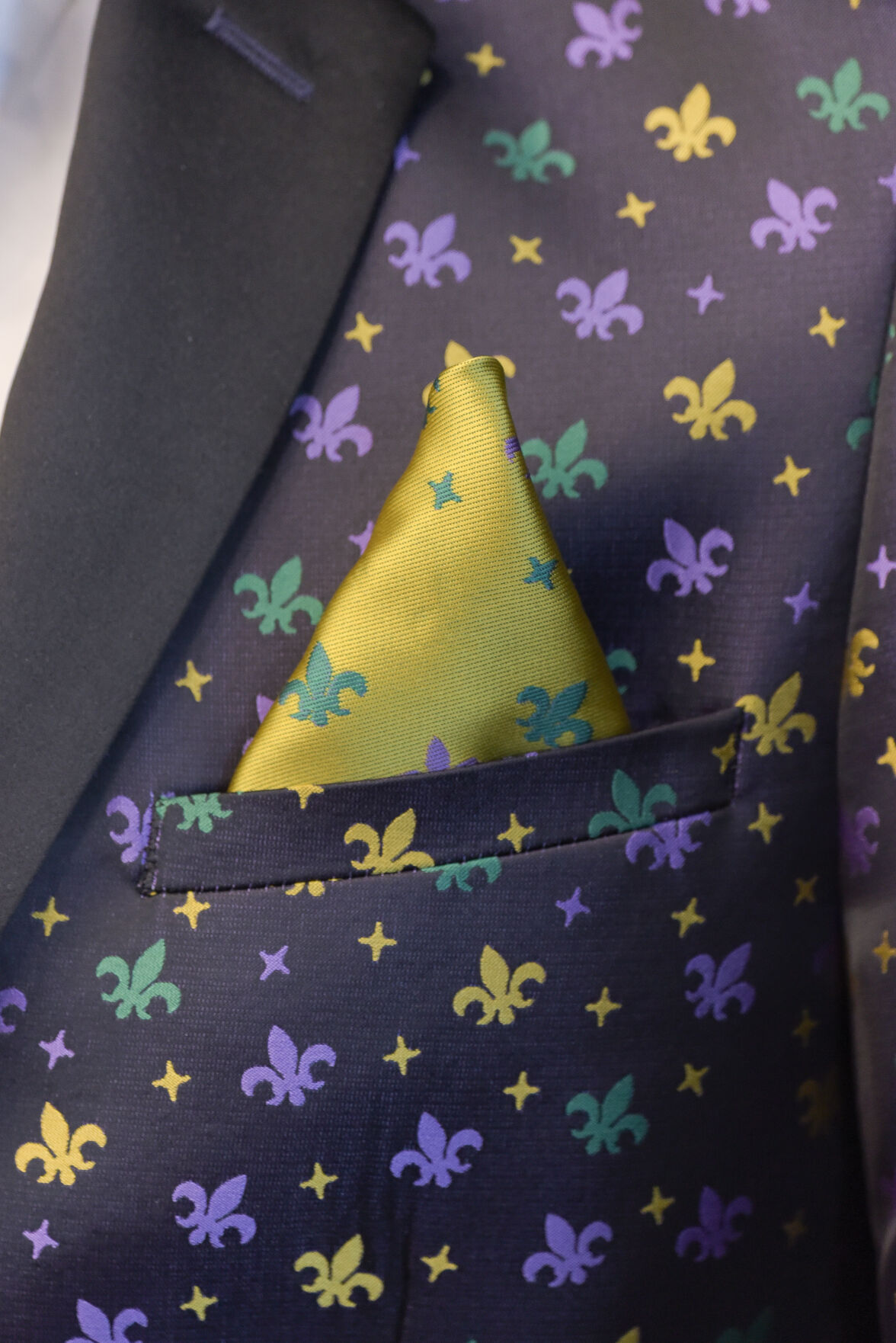 ACA.mardigrasfashionliv.011225.223.JPG